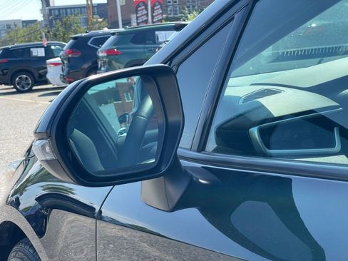 Used 2024 Toyota Corolla Sedan image 28