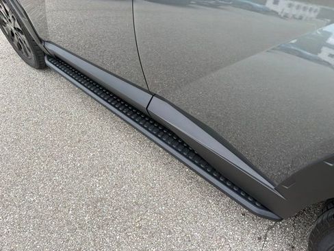 Used 2023 Hyundai Tucson XRT image 12