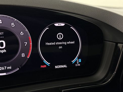 Certified 2025 Porsche Cayenne image 52