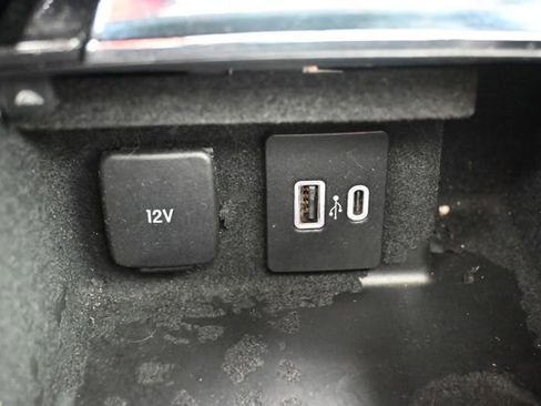 Used 2022 Lincoln Corsair Reserve AWD/4WD image 30