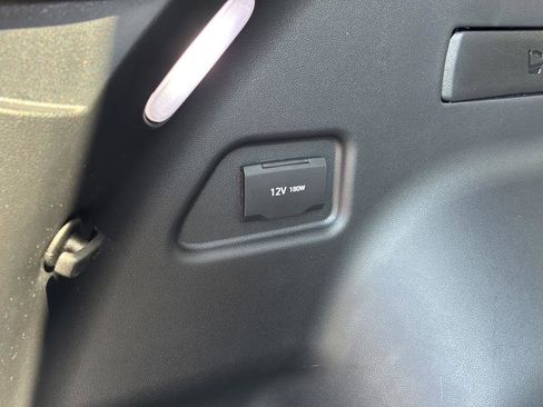 Certified 2025 Hyundai Tucson SEL image 28