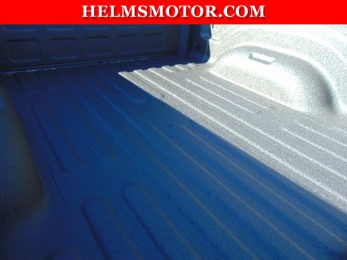 New 2026 RAM 2500 Big Horn image 11