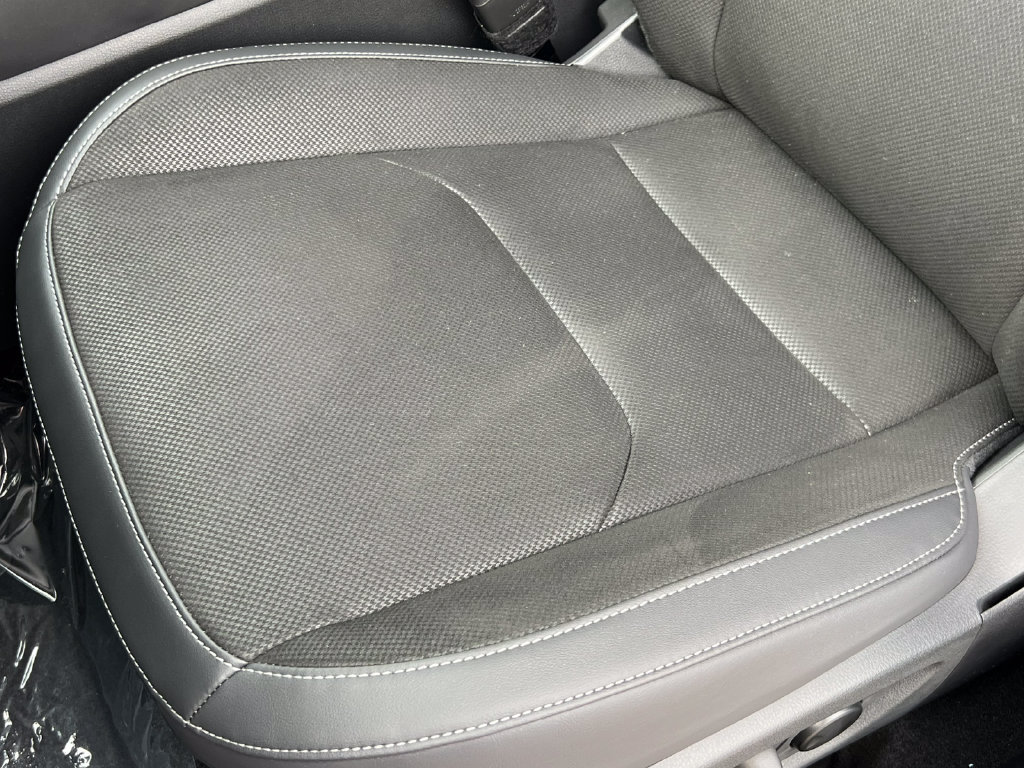 New 2026 MAZDA CX-5 Preferred AWD/4WD image 10