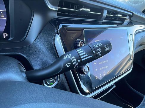 Used 2023 Chevrolet Bolt EUV LT w/ Driver Confidence Package image 26