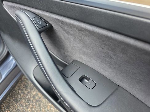 Used 2021 Tesla Model 3 Long Range image 23