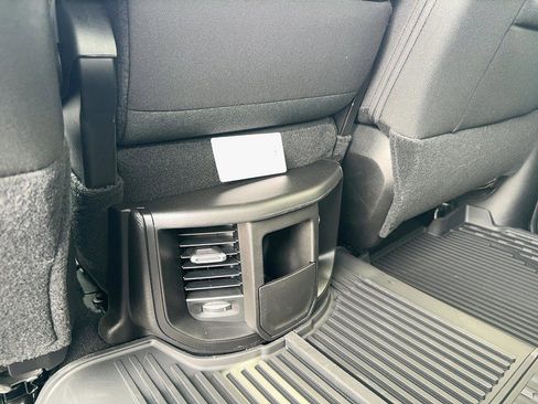 New 2025 RAM 2500 Big Horn image 12