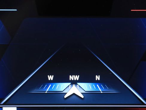 Used 2023 BMW M3 w/ M Driver's Package image 81