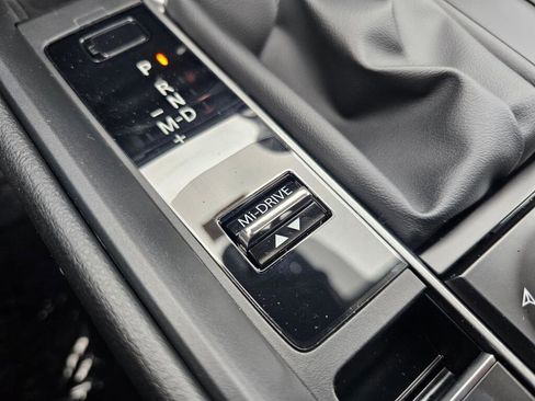 New 2026 MAZDA CX-50 Meridian Edition w/ Cargo Package image 39