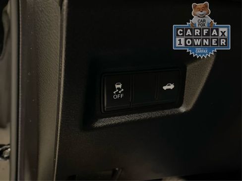 Used 2021 INFINITI Q50 Pure w/ Cargo Package image 22