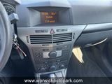 Used 2008 Saturn Astra XE image 6