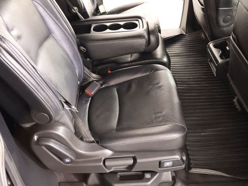 Used 2021 Honda Odyssey Touring image 14