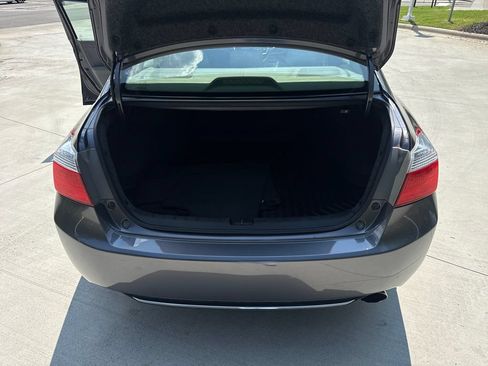 Used 2014 Honda Accord EX image 32