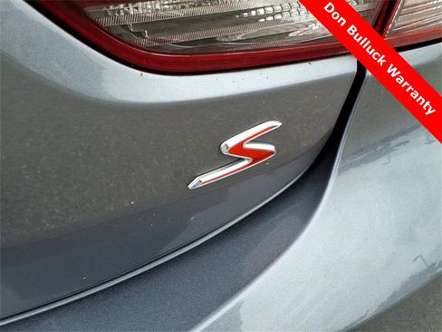 Used 2019 Kia Rio S image 10