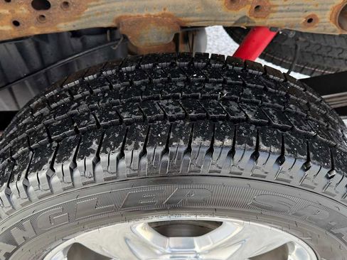 Used 2019 GMC Sierra 2500 Denali w/ Duramax Plus Package image 29