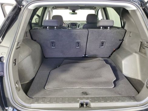 Used 2020 Chevrolet Equinox LT image 31