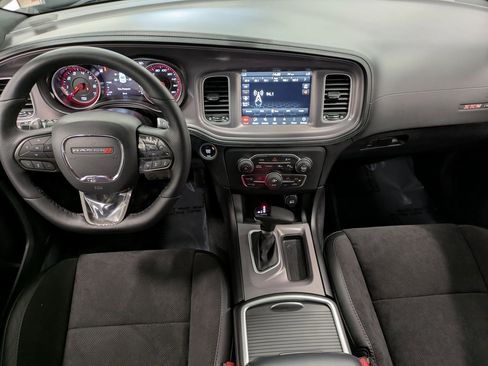 Used 2023 Dodge Charger Scat Pack image 23