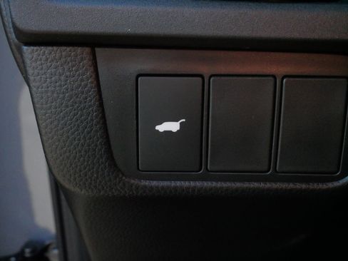 Certified 2026 Honda CR-V TrailSport image 28