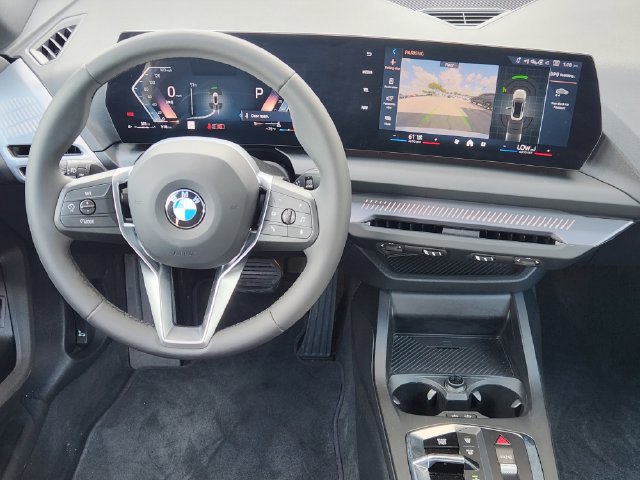 Used 2026 BMW 228i FWD image 22