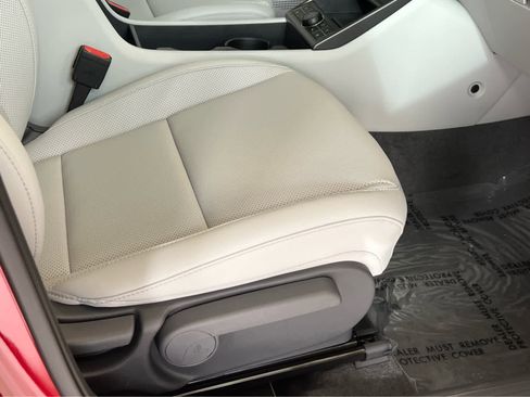 New 2026 Hyundai Kona Limited image 18