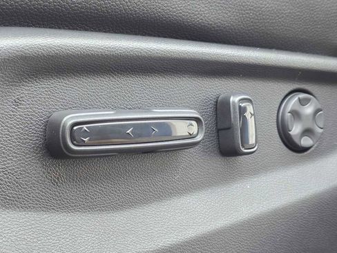 New 2026 Honda Odyssey Elite image 28