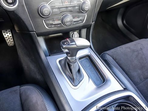 Used 2023 Dodge Charger Scat Pack w/ Plus Group image 21