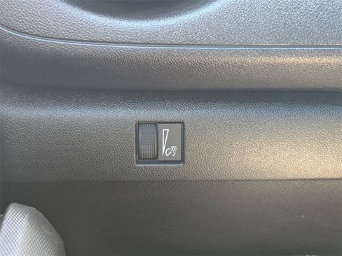 Used 2023 Chevrolet Colorado W/T image 22