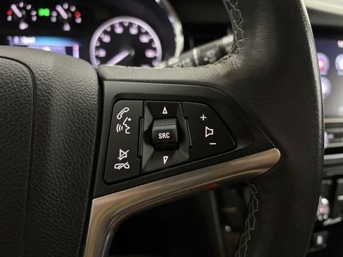 Used 2019 Buick Encore Preferred image 48