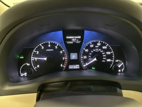 Used 2015 Lexus RX 350 AWD image 21