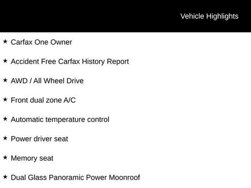 Used 2020 Subaru Ascent Limited w/ Technology Package AWD/4WD image 6