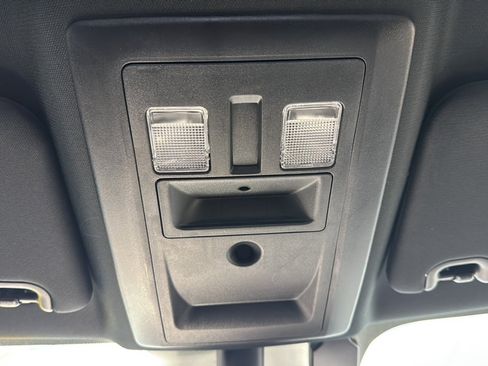Used 2021 RAM 1500 Warlock w/ Electronics Group AWD/4WD image 32