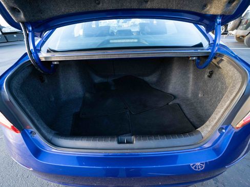 Used 2020 Honda Accord Sport image 27