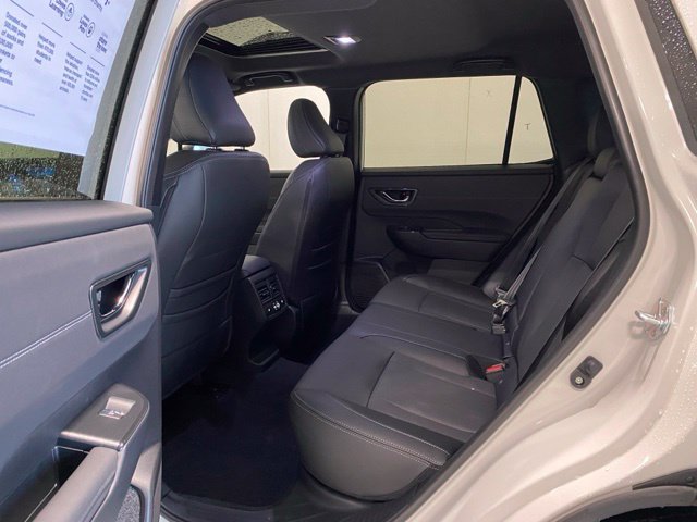 New 2026 Subaru Outback Touring XT AWD/4WD image 15