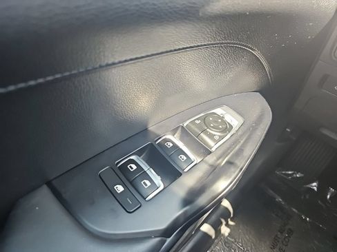 Used 2022 Kia K5 GT-Line AWD/4WD image 30