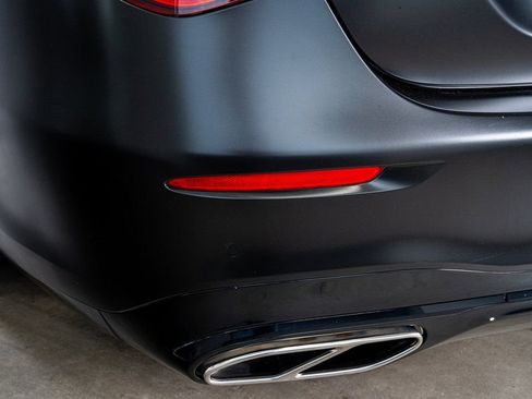 Used 2022 Mercedes-Benz S 580 4MATIC Sedan image 25