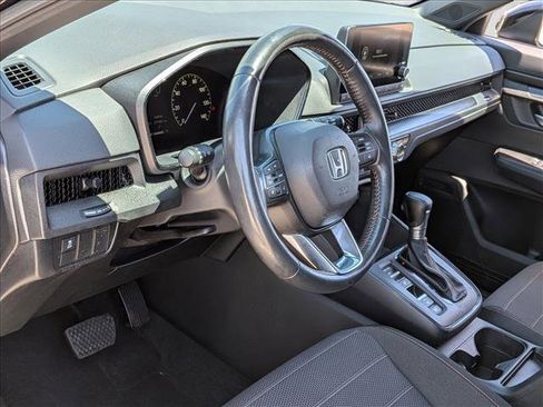 Used 2023 Honda CR-V Sport image 10