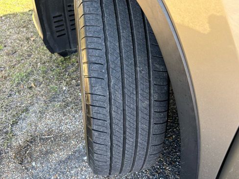 Used 2017 Lexus RX 350 2WD image 46