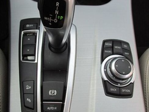 Used 2013 BMW X3 xDrive28i AWD/4WD image 34