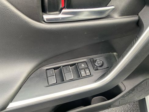 Used 2024 Toyota RAV4 Adventure image 13