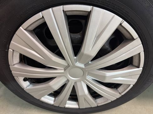 Used 2014 Volkswagen Jetta SE image 33