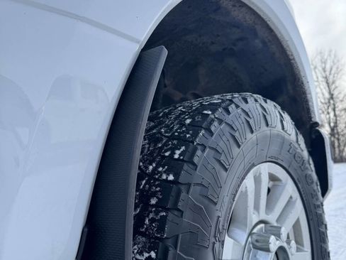 Used 2022 Ford F250 XLT w/ XLT Value Package AWD/4WD image 13