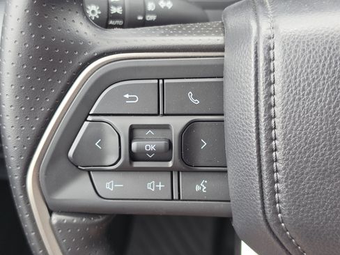 New 2026 Toyota Tundra SR5 RWD image 16