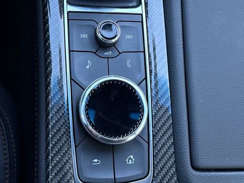 Used 2023 Cadillac CT5 Sport w/ Technology Package image 23