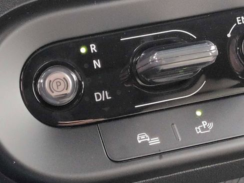 New 2026 MINI Cooper S image 34