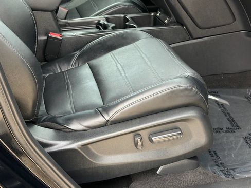 Used 2020 Honda CR-V EX-L image 13