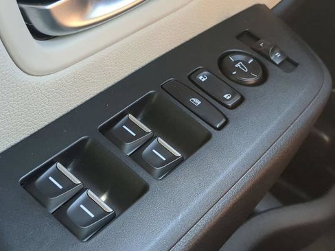 New 2026 Honda Pilot EX-L image 23