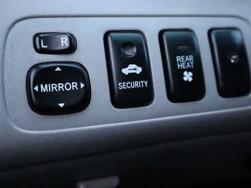 Used 2007 Toyota Highlander Sport image 29