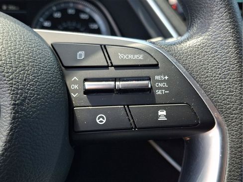 Used 2023 Hyundai Sonata SEL FWD image 16