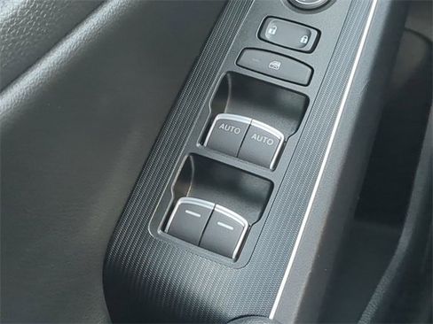 Used 2022 Honda Civic Sport Touring image 24