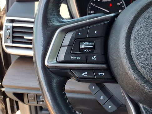 Used 2022 Subaru Outback Limited AWD/4WD image 40