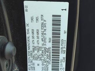 Used 2022 Toyota Tundra SR5 w/ Convenience Package RWD video 2